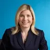 Katherine Killingsworth