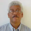 Ramon Trujillo