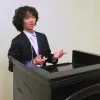 Sebastian Pham