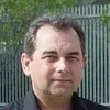 Gennady Koskov