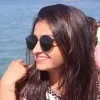 Avani Ranipa