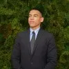 Aramis Tavares