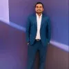 Gaurav Kumar