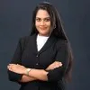 Sandali