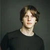 Jakub Ozarek