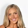 Haley Osteraa