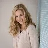 Brenna Perry