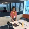 Kailash Venkat