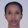 Gedamnesh Nigussie