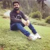 Tariq Ahmad