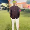 Yogendra Singh Rathore