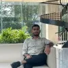 Kapil Patel