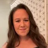 Emily Reardon