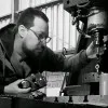 Rafael cavalari