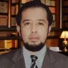 Muhammad Cholil ST