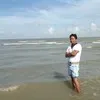 Avijit Paul