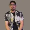 Faraz Ahmed