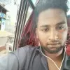 monir khan