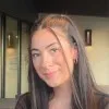 Kaley Rivas