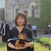 Esther Han