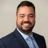 Alan Fontoura