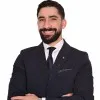Rakan Alzayed