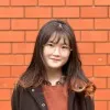Josie Jin