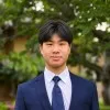 Mark Zhu