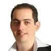 Idan Mendel