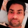 Manjit Ram