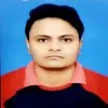 Ankit Kumar
