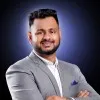 Joynal Abedin