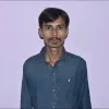 MOHIT GUPTA