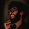 Maneesh Mathew