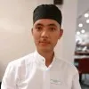 Buddhi Tamang