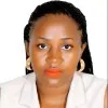 pamela maniriho