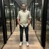 Omkar Kawankar