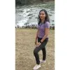 Kaviya Ravi