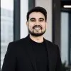 Vikas Sharma