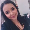 Lorene Velasco