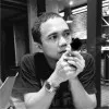 Andy Pratama