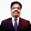 Sanjay Balasaheb Dabhade