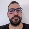 Renato Correa