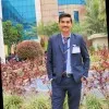 Shubham Kumar