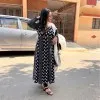 Navya Shetty