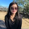 Gladys Abigaile Andres