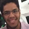 Peterson Alan da SIlva