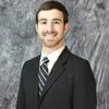 Joshua Rusgo