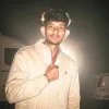 Vishal Verma
