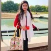 Priya